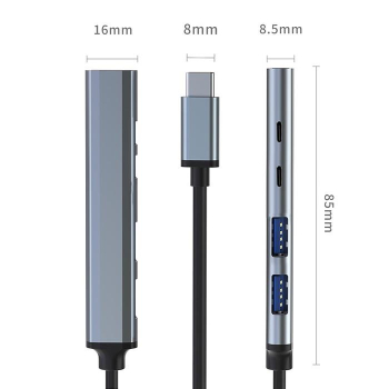 products/incom/AKQTUBH00050_a10.jpg