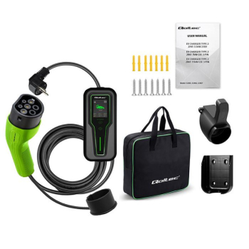 products/incom/AKQTZPL00110_a11.jpg
