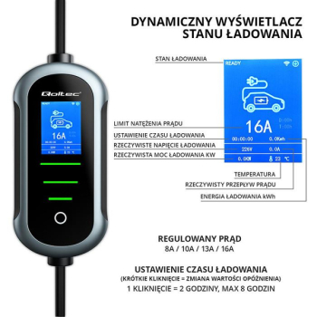products/incom/AKQTZPL00240_a7.jpg