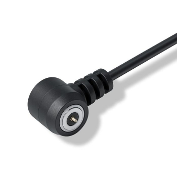 products/incom/AKQTZPL00280_a2.jpg