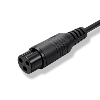 products/incom/AKQTZPL00310_a2.jpg
