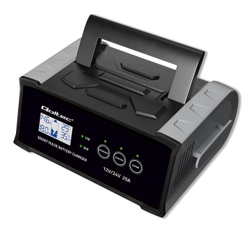 products/incom/AKQTZUA00260_a10.jpg