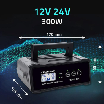 products/incom/AKQTZUA00260_a4.jpg