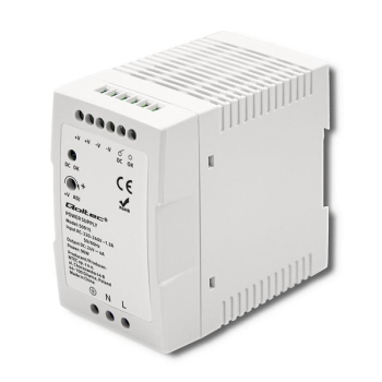 products/incom/AKQTZUD00090_a2.jpg