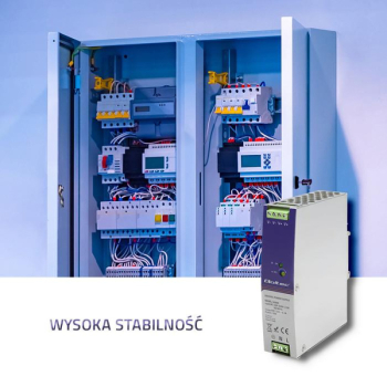 products/incom/AKQTZUD00210_a2.jpg