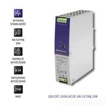 products/incom/AKQTZUD00210_a3.jpg