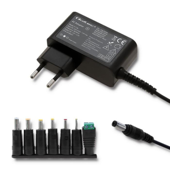 products/incom/AKQTZUS000D0_a1.jpg