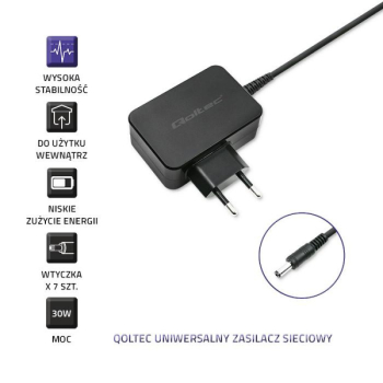 products/incom/AKQTZUS000D0_a3.jpg