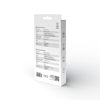 products/incom/AKS8GSLP0040_a3.jpg