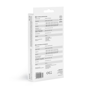 products/incom/AKS8GSLP0070_a3.jpg
