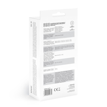 products/incom/AKS8GSLP0080_a3.jpg