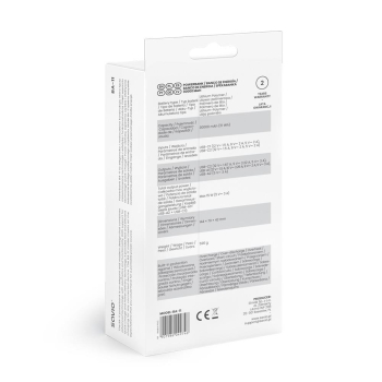 products/incom/AKS8GSLP0090_a3.jpg