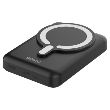 products/incom/AKS8GSLP00B0_a1.jpg