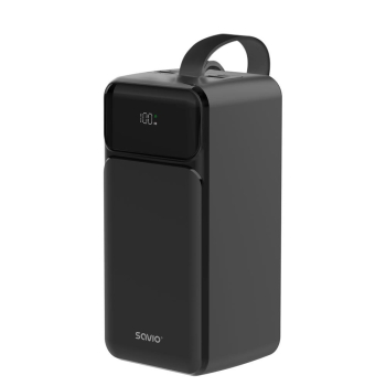 products/incom/AKS8GSLP00C0_a5.jpg