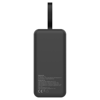 products/incom/AKS8GSLP00C0_a6.jpg