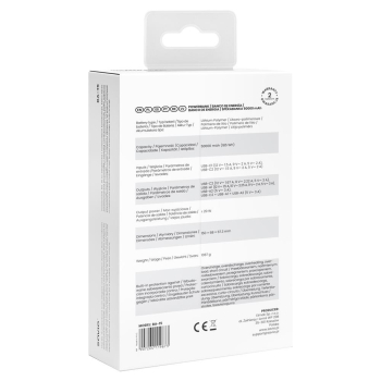 products/incom/AKS8GSLP00D0_a7.jpg