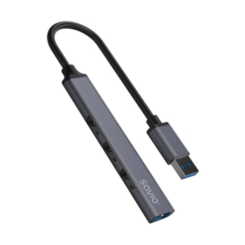 products/incom/AKS8UBH00090_a2.jpg
