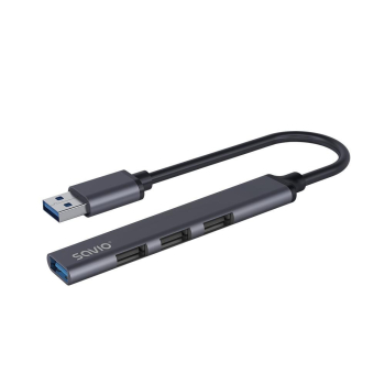products/incom/AKS8UBH00090_a3.jpg
