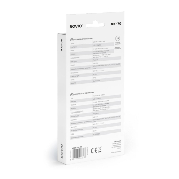 products/incom/AKS8UBH00090_a7.jpg