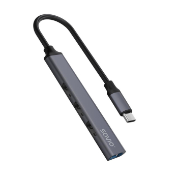 products/incom/AKS8UBH00100_a2.jpg
