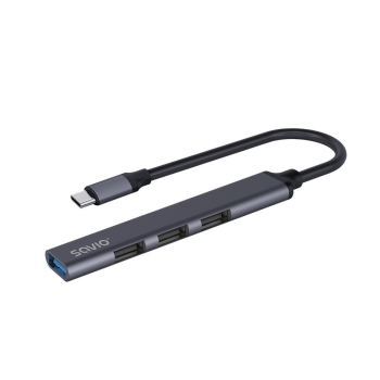 products/incom/AKS8UBH00100_a3.jpg
