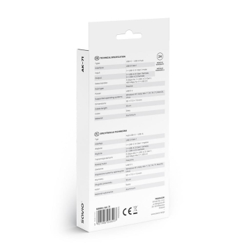 products/incom/AKS8UBH00100_a7.jpg