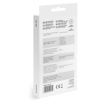 products/incom/AKS8UBH00120_a3.jpg