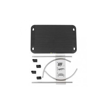 products/incom/AKTCBSP00010_a3.jpg