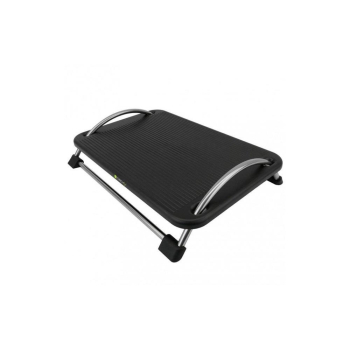 products/incom/AKTCBSP00010_a4.jpg