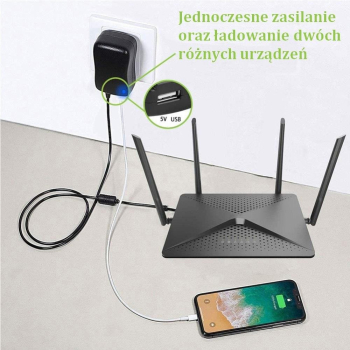 products/incom/AKTCNAZS0210_a1.jpg