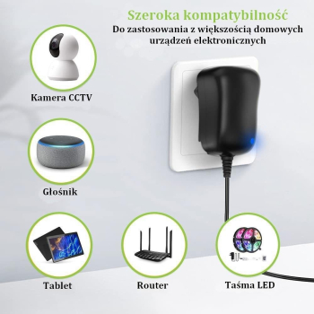 products/incom/AKTCNAZS0210_a2.jpg