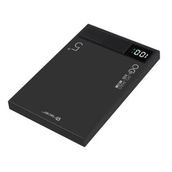 Powerbank Tracer AirMag1 5000mAh PD20W+15W Mag