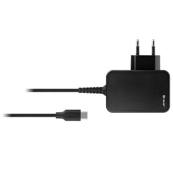 Zasilacz do notebooka Tracer Prime 65W USB-C