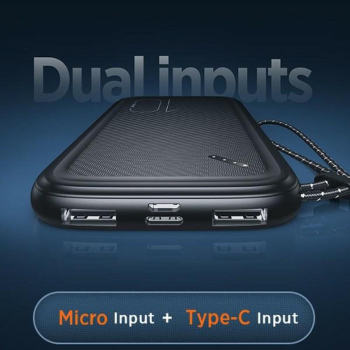 products/incom/AKUAGSLP0000_a2.jpg