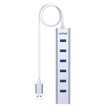 products/incom/AKUNUBH00350_a1.jpg