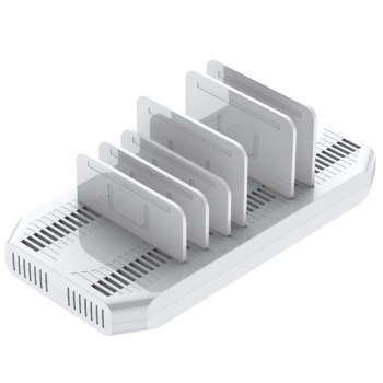 products/incom/AKUNUBH00490_a1.jpg