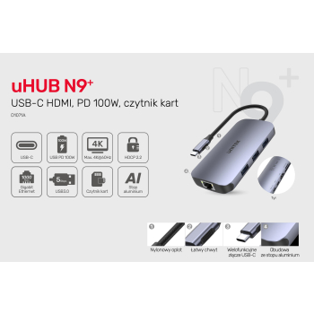 products/incom/AKUNUBH006W0_a1.jpg