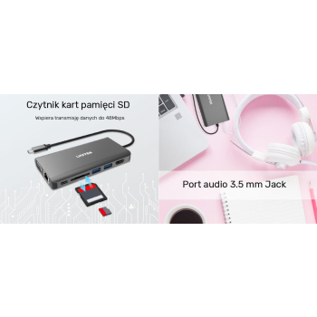 products/incom/AKUNUBH00770_a2.jpg