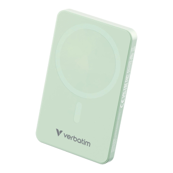 products/incom/AKVMGSLP00P0_a1.jpg