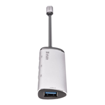 products/incom/AKVMUBH00050_a1.jpg