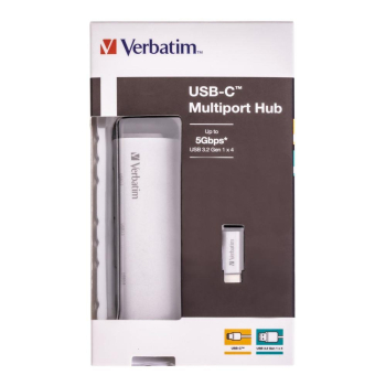 products/incom/AKVMUBH00050_a3.jpg