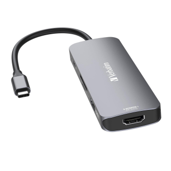products/incom/AKVMUBH00090_a1.jpg