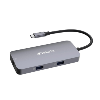 products/incom/AKVMUBH00100_a4.jpg