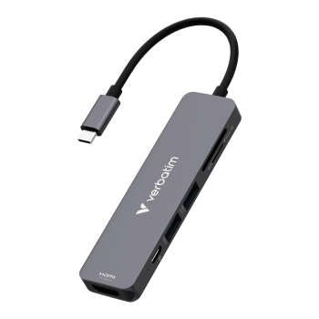 products/incom/AKVMUBH00120_a1.jpg