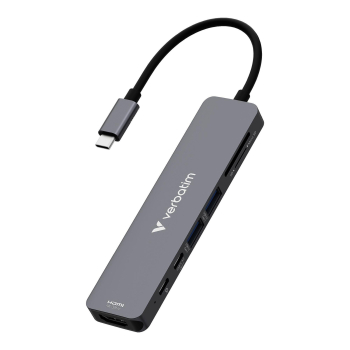 products/incom/AKVMUBH00140_a1.jpg