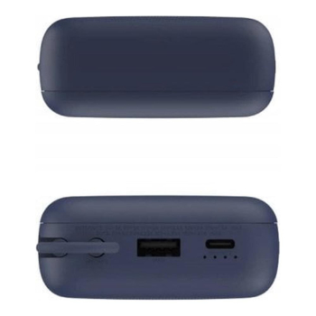 products/incom/AKXOGSLP00H0_a2.jpg
