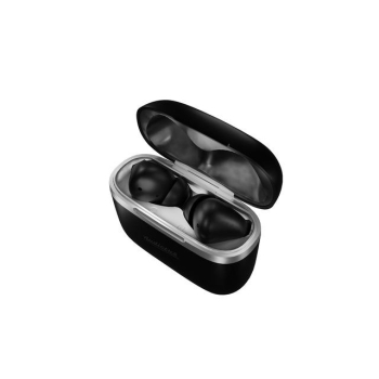products/incom/AVA1SUBH0080_a4.jpg
