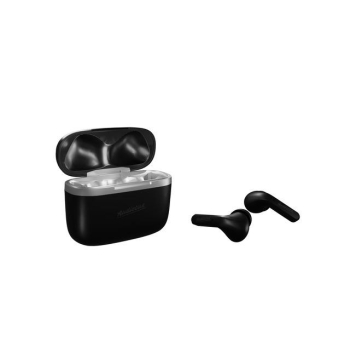 products/incom/AVA1SUBH0080_a6.jpg