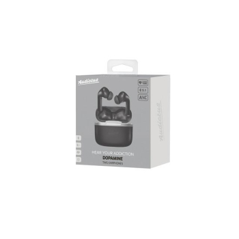 products/incom/AVA1SUBH0080_a7.jpg