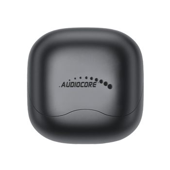 products/incom/AVAVSUBH0120_a2.jpg